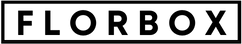 Florbox